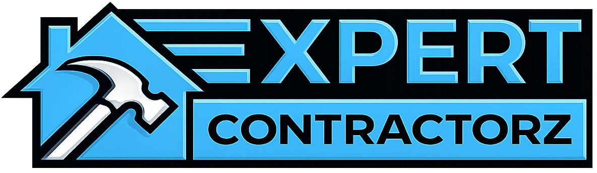 Expert Contractorz in Monroe, OH